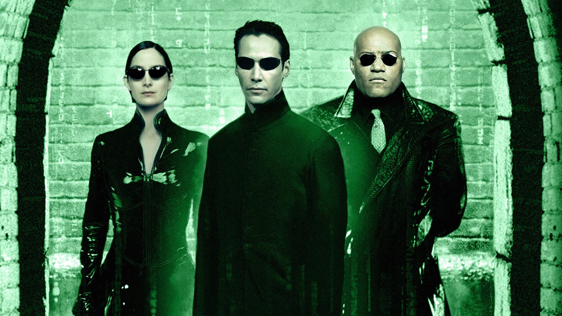 watch matrix full movie online